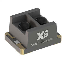 XB-ITR1502SR40A-TR8-X