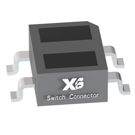 XB-ITR8307-L24-TR8-X