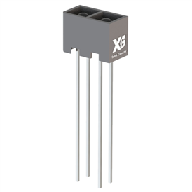 Le XB - itr9909 - X