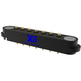 Le XB - PGC - CT - 701g - X