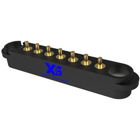 Le XB - PGC - CT - 701m - X