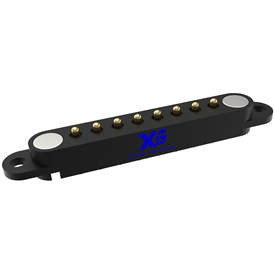 XB - PGC - CT - 801g - E - X