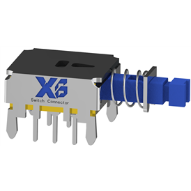 XB-PS-22E03