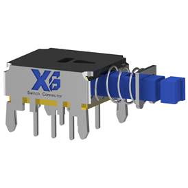 XB-PS-22E11D