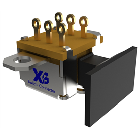 Le XB - PS - 22f301x - X