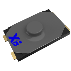 XB-TS-2819F-X