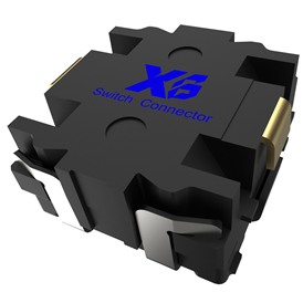 XB-TS-5453V-X
