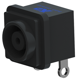 XB-DC-0037CX-X-X