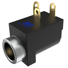 XB - DC - 005dm - X