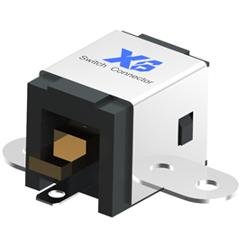 XB-DC-0540E-X