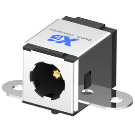 XB-DC-0540E-X-X