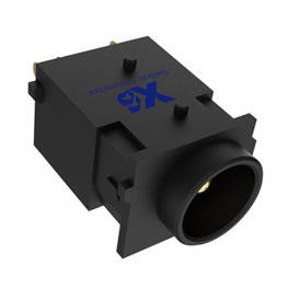 XB-DC-5520FS-L-X