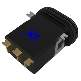 XB-DC-WPS67A-1.65-X