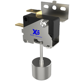 XB-KW3A-C16DX-X-X-X