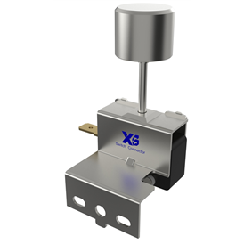 XB-KW3A-C16DX-X