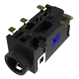 XB-PJ-03506-1221-X-X-X