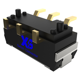 XB-SS-B801-X
