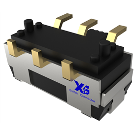 XB-SS-B81C-X