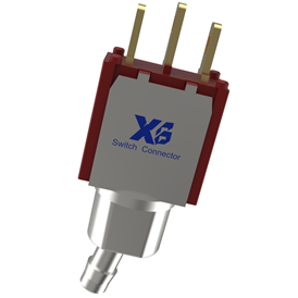 XB-ST-0-103-002-RS-X
