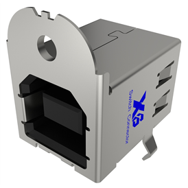 Le XB - Sub - 110e