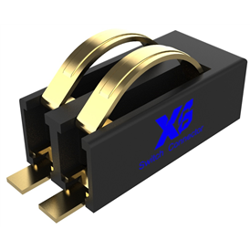 XB-081-20-SMT-2P