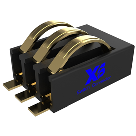 XB-081-20-SMT-3P