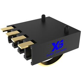 XB-081-20-SMT-4P-X