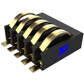 XB-081-20-SMT-5P
