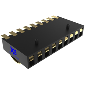 XB-081-20-SMT-9P-X