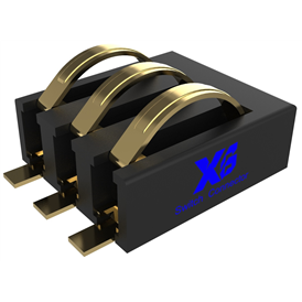 XB-082-25-SMD-3P