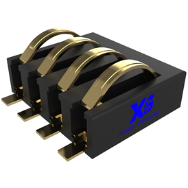 XB-082-25-SMD-4P