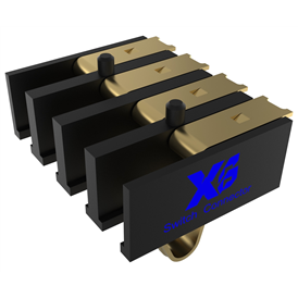 XB-BC-24-4P260-L-X
