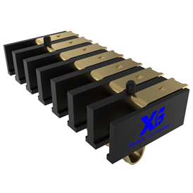 XB-BC-24-7P260-L-X
