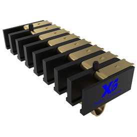 XB-BC-24-8P260-L-X