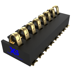 XB-BC-24-8P260-L