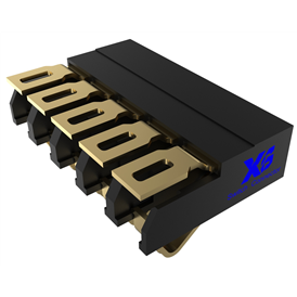 XB-BC-27-5P230-X