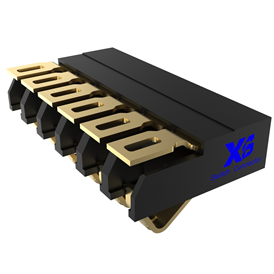XB-BC-27-6P230-X