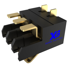 XB-BC-28-3P340-C09-X