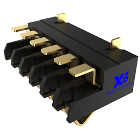 XB-BC-28-6P340-C09-X