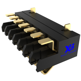 XB-BC-28-7P340-C09-X