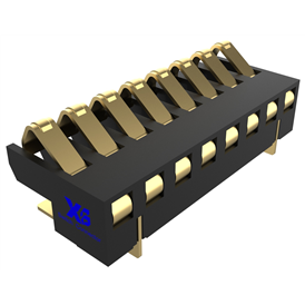 XB-BC-28-8P340-C09