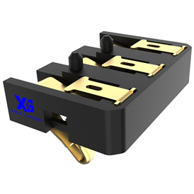 XB-BC-3P2023-X