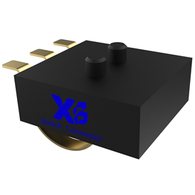 XB-BC-80-3PD300-Y-X