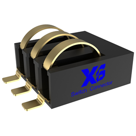XB-BC-80-3PD300-Y