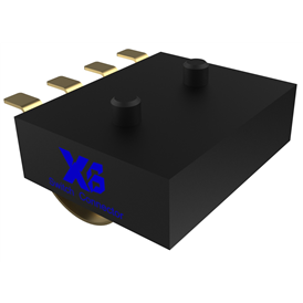 XB-BC-80-4PD300-Y-X