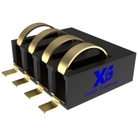 XB-BC-80-4PD300-Y