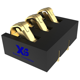 XB-BC-90-3P350-C06