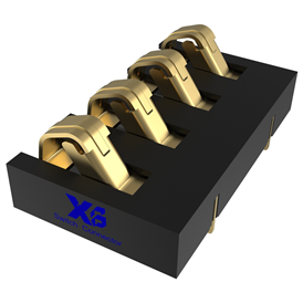 XB-BC-90-4P240-C06