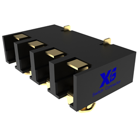 XB-BC-90-4P350-C06-X