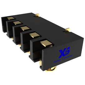 XB-BC-90-5P350-C06-X